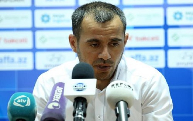 qarabag-sehvi-bagislamir